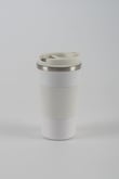 TERMOS 510 ML - 202514