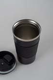TERMOS 510 ML - 202514