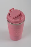 TERMOS 510 ML - 202514