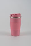 TERMOS 510 ML - 202514