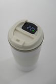 TERMOS 510 ML - 202514