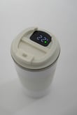 TERMOS 510 ML - 202514