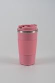 TERMOS 510 ML - 202514