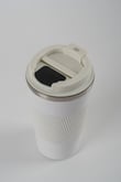 TERMOS 510 ML - 202514