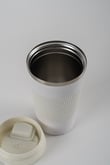 TERMOS 510 ML - 202514