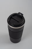 TERMOS 510 ML - 202514