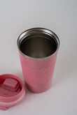 TERMOS 510 ML - 202514