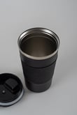 TERMOS 510 ML - 202514