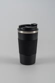 TERMOS 510 ML - 202514