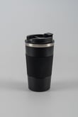 TERMOS 510 ML - 202514