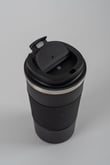TERMOS 510 ML - 202514