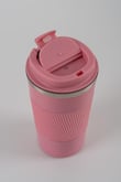 TERMOS 510 ML - 202514