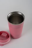 TERMOS 510 ML - 202514