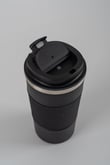TERMOS 510 ML - 202514
