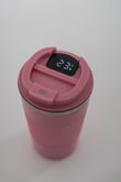 TERMOS 510 ML - 202514