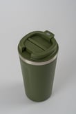 TERMOS 510 ML - 202520