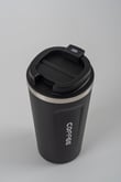 TERMOS 510 ML - 202520
