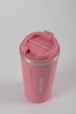 TERMOS 510 ML - 202520