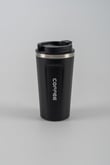 TERMOS 510 ML - 202520