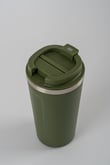 TERMOS 510 ML - 202520