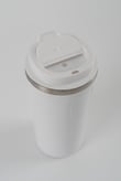 TERMOS 510 ML - 202520