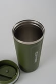 TERMOS 510 ML - 202520