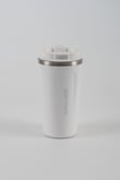 TERMOS 510 ML - 202520