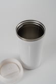 TERMOS 510 ML - 202520