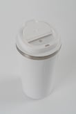 TERMOS 510 ML - 202520