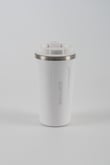TERMOS 510 ML - 202520