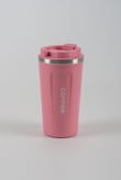 TERMOS 510 ML - 202520