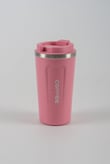 TERMOS 510 ML - 202520