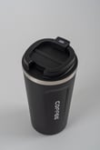 TERMOS 510 ML - 202520