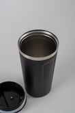 TERMOS 510 ML - 202520