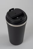 TERMOS 510 ML - 202520
