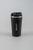 TERMOS 510 ML - 202520