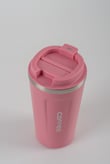 TERMOS 510 ML - 202520