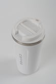 TERMOS 510 ML - 202520