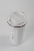 TERMOS 510 ML - 202520