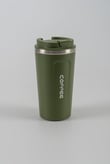 TERMOS 510 ML - 202520