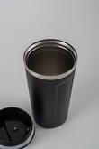 TERMOS 510 ML - 202520