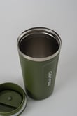 TERMOS 510 ML - 202520