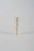 TERMOS 510 ML - 202523