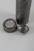 TERMOS 510 ML - 202523