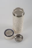 TERMOS 510 ML - 202523