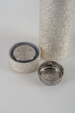 TERMOS 510 ML - 202523