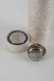 TERMOS 510 ML - 202523