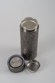 TERMOS 510 ML - 202523