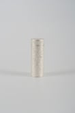 TERMOS 510 ML - 202523