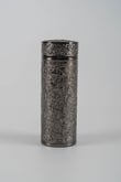 TERMOS 510 ML - 202523
